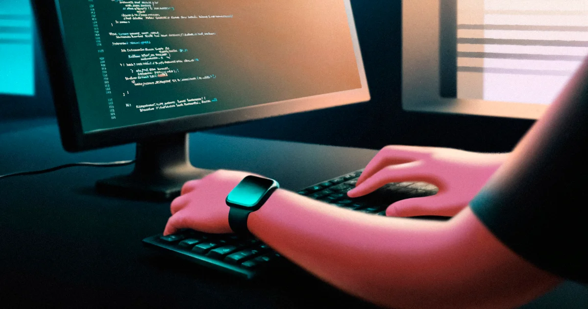 Angular para empresas bolivianas: framework de desarrollo web para aplicaciones corporativas escalables