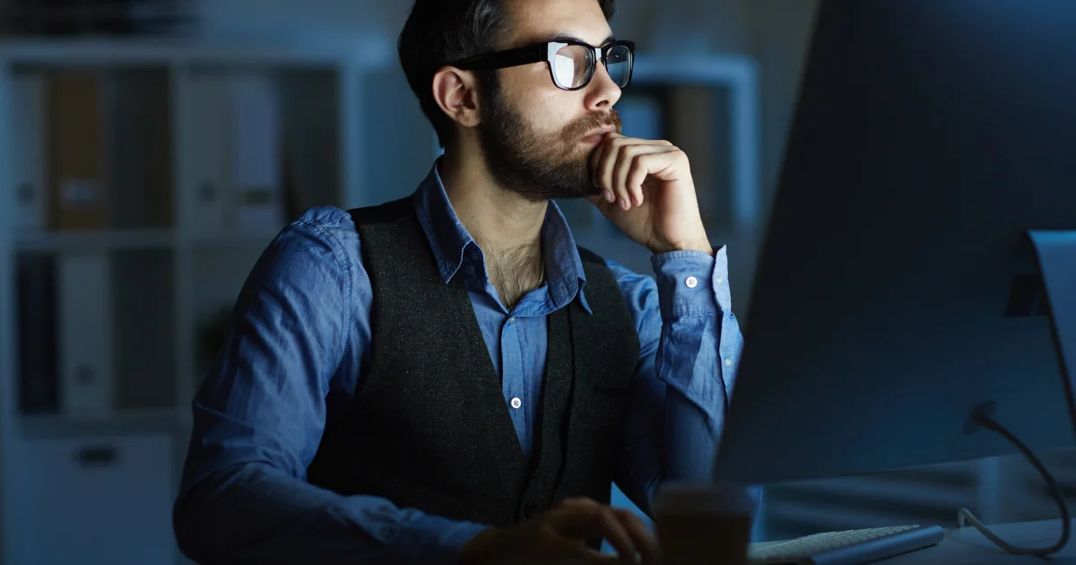 Contratar desarrolladores de software en Oruro Bolivia: guía para empresas locales y remotas