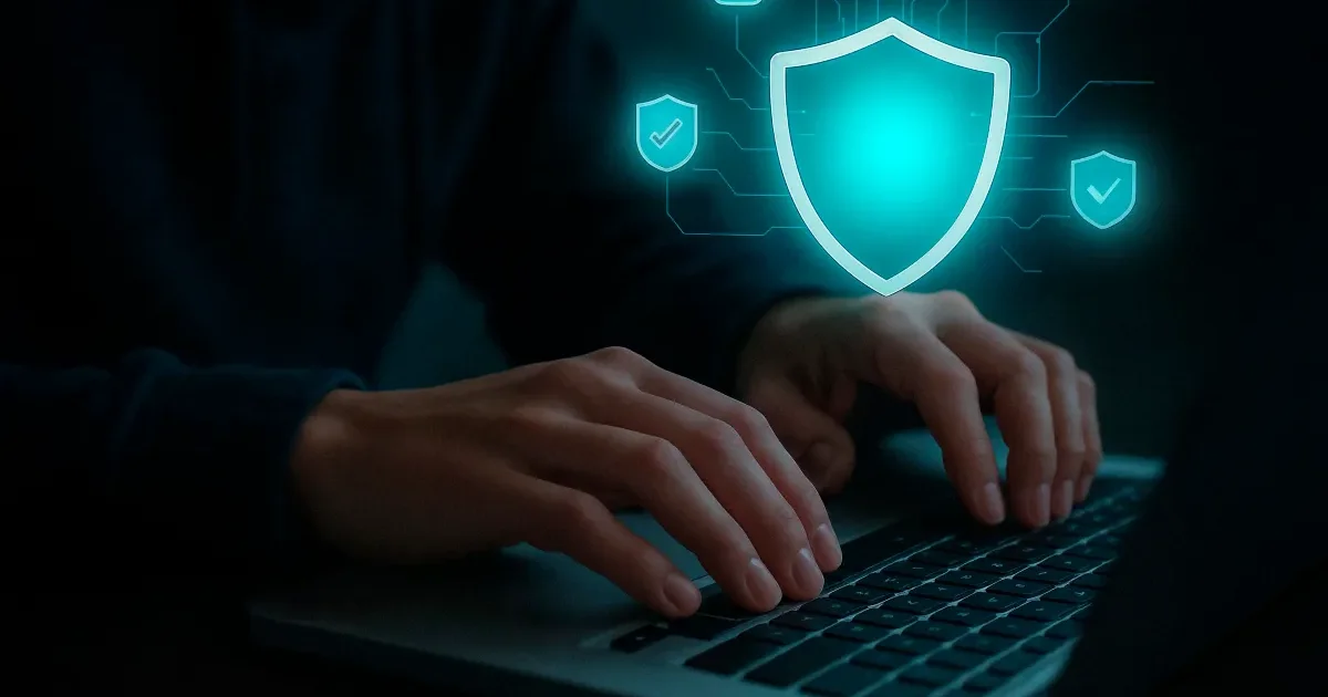 Certificado SSL HTTPS: seguridad web, candado verde y protección de datos en sitios web