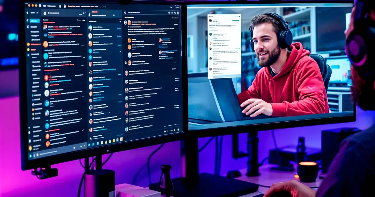 Burnout en desarrolladores: productividad vs jornadas extensas en desarrollo de software