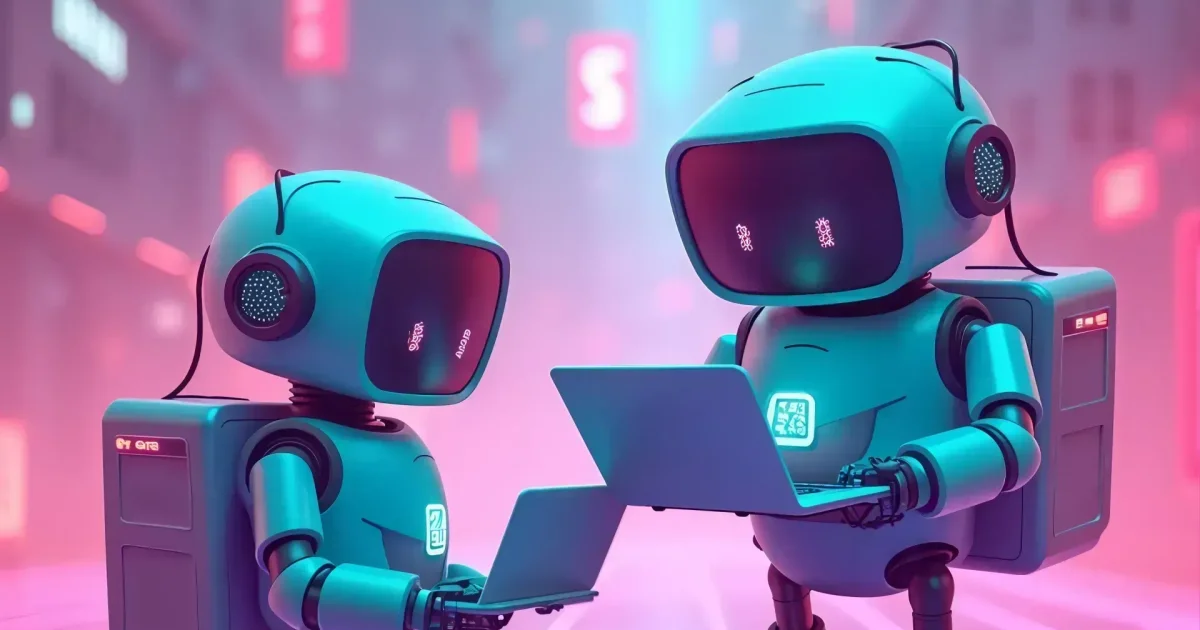 Configuración de sitemap.xml y robots.txt para SEO: archivos esenciales para indexación en Google